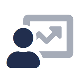 AI･データ活用製造業DXサポート