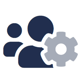 製造業様向け新規集客