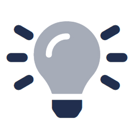 ブランディング