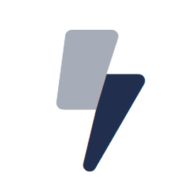 省エネ診断サービス