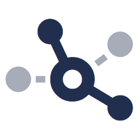 IoTセキュリティ診断