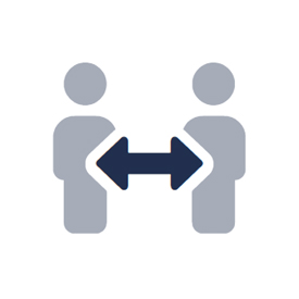 人事コンサルタント