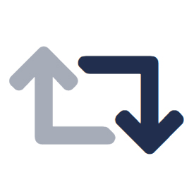 省エネ機器更新コンサルティング