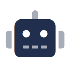 ロボット開発"FUN"実践講座