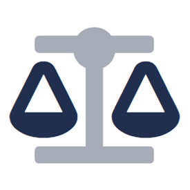 在庫管理業務自動化