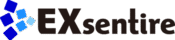 EXsentire（エクセンティーレ）