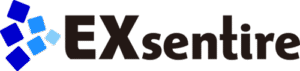 EXsentire（エクセンティーレ）
